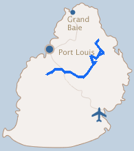 route visualisation